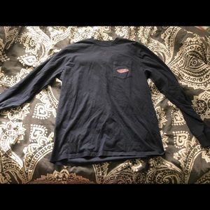 Vineyard vines long sleeve
